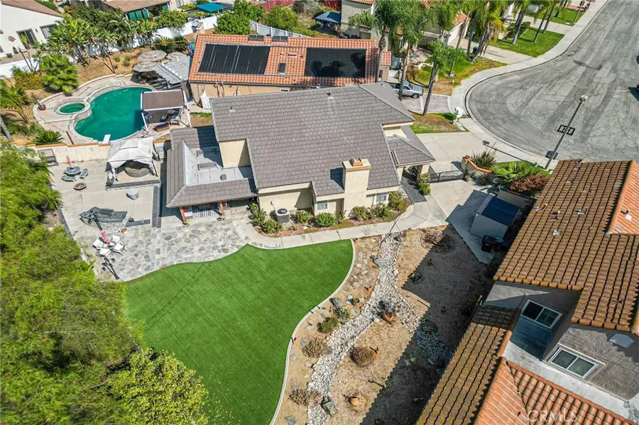 15 Ravencrest Circle, Phillips Ranch, CA 91766 - Image #2