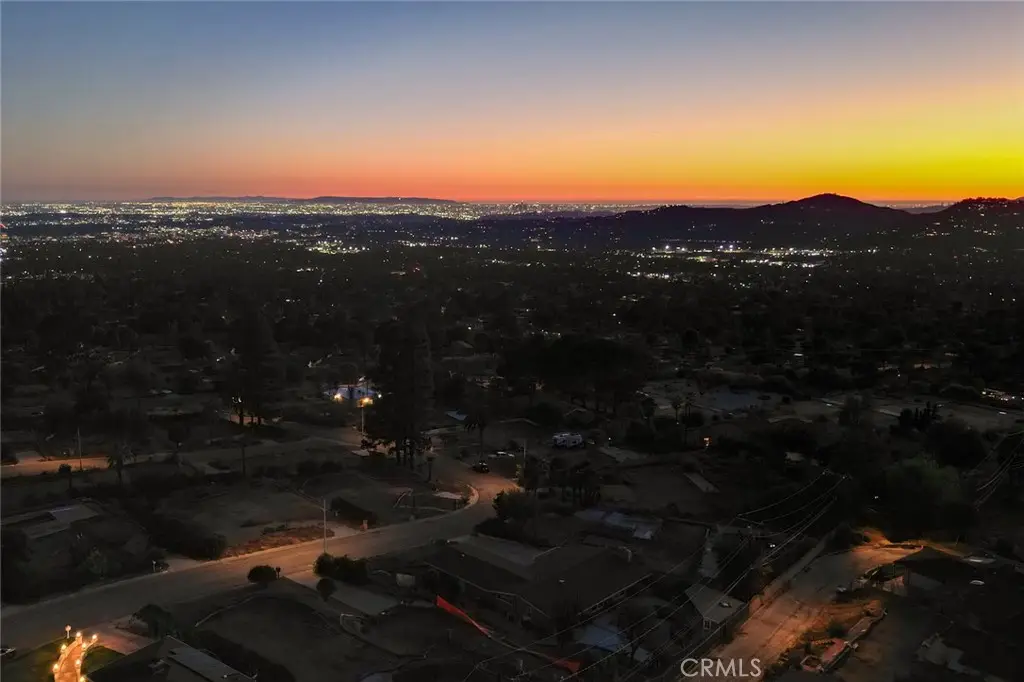 591 Devonwood, Altadena, CA 91001 - #1