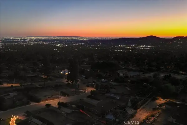 591 Devonwood, Altadena, CA 91001