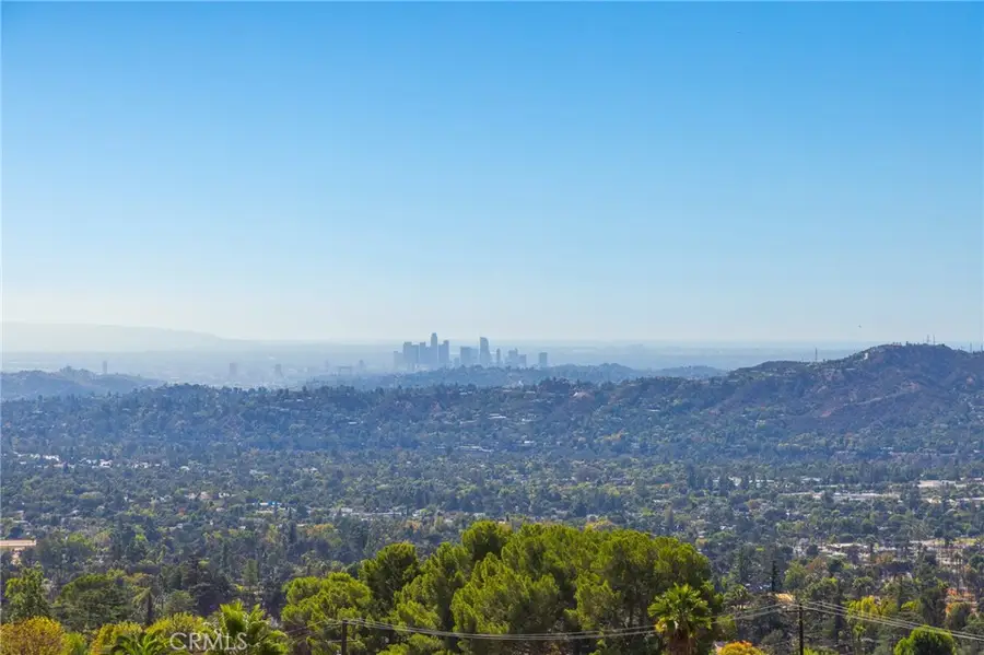 591 Devonwood, Altadena, CA 91001 - #2