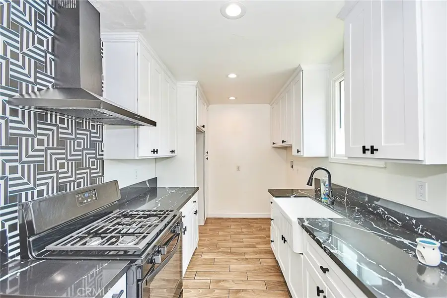 16501 E Masline, Covina, CA 91722 - Image #2