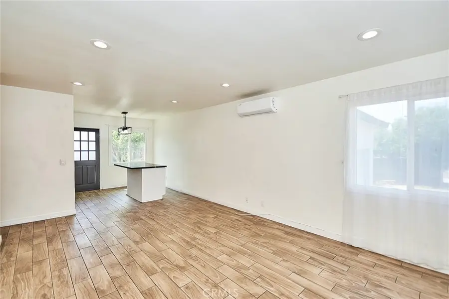 16501 E Masline, Covina, CA 91722 - Image #3