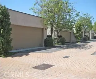 #3