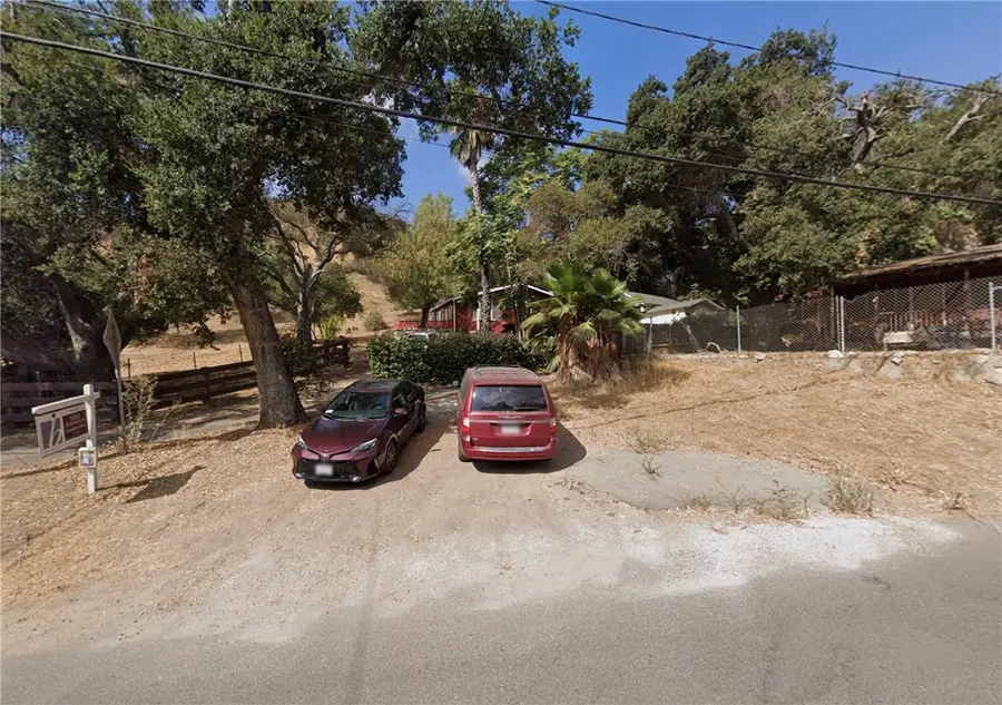 0 Shafer Pl, Sylmar, CA 91342 - Image #3