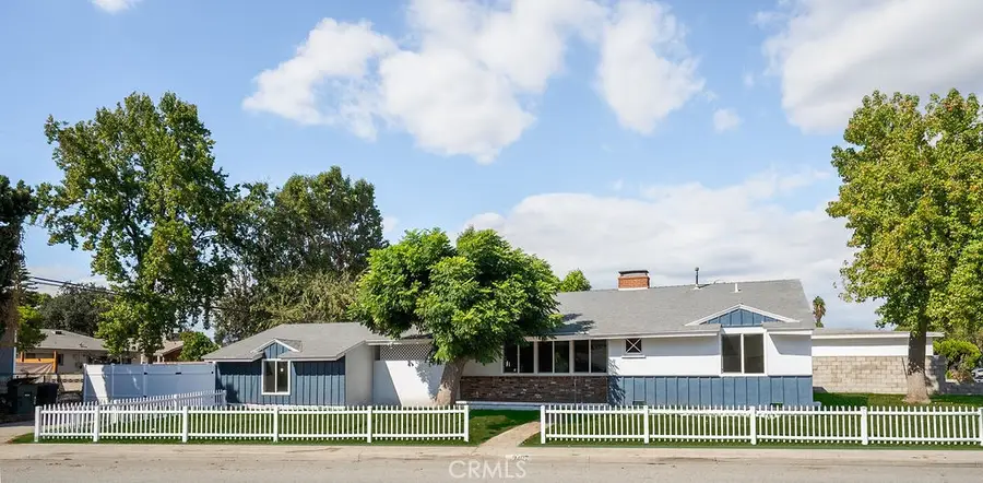 2407 E Walnut Creek, West Covina, CA 91791 - Image #2