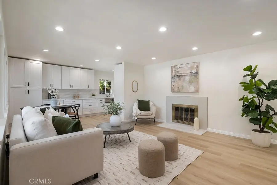 2407 E Walnut Creek, West Covina, CA 91791 - Image #3