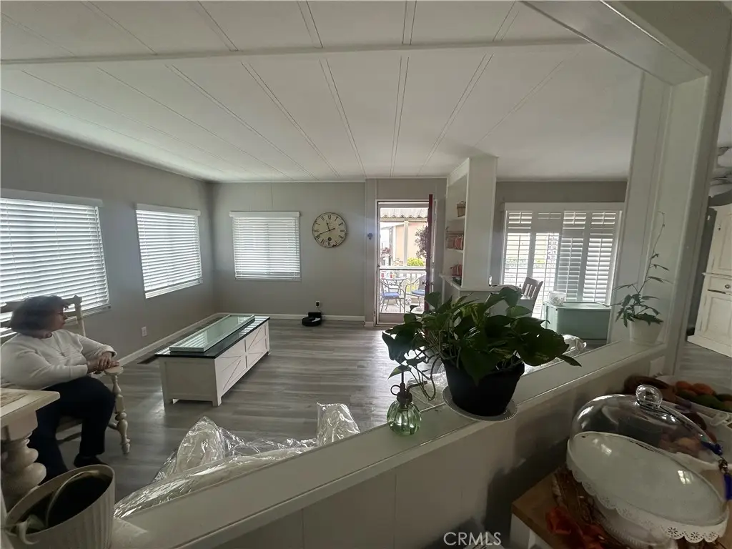 24303 Woolsey Canyon #51, Canoga Park, CA 91304 - Image #1