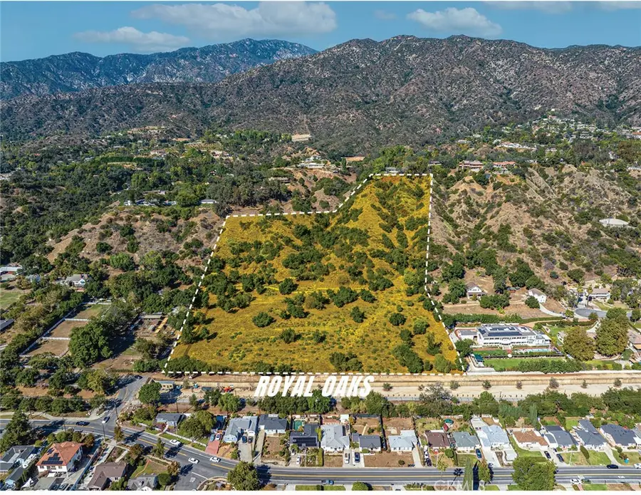 1901 Royal Oaks, Bradbury, CA 91008 - Image #3