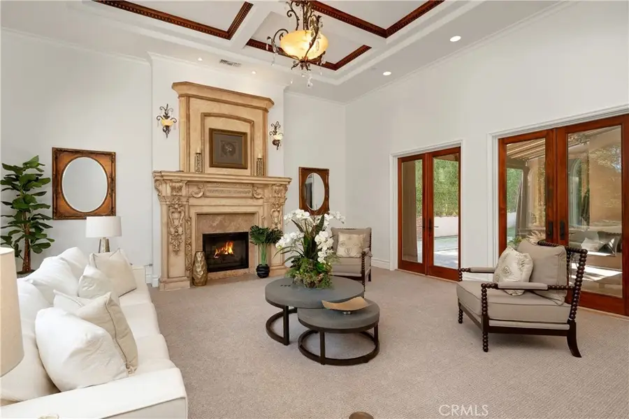 1499 Caballero Road, Arcadia, CA 91006 - Image #3