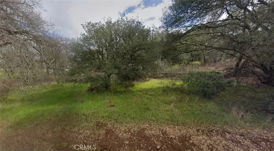 5990 Stony Creek, Jackson, CA 95642 - Image #2