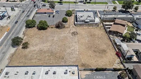 3553 E Highland Avenue, Highland, CA 92346