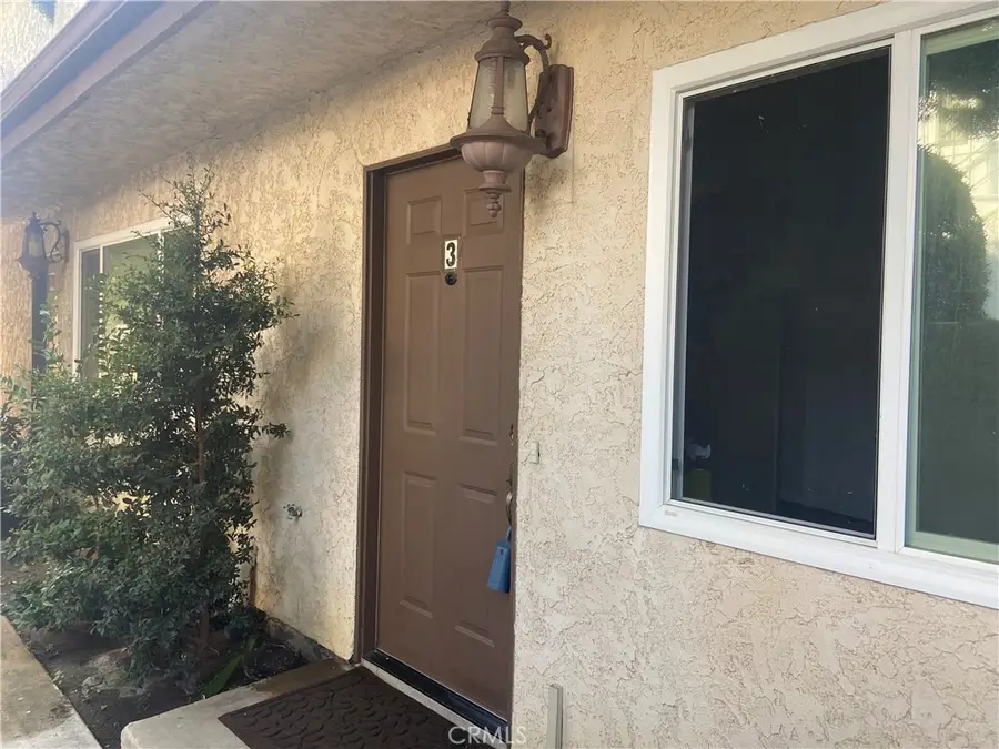 53 California Street, #3, Arcadia, CA 91006 - Image #2