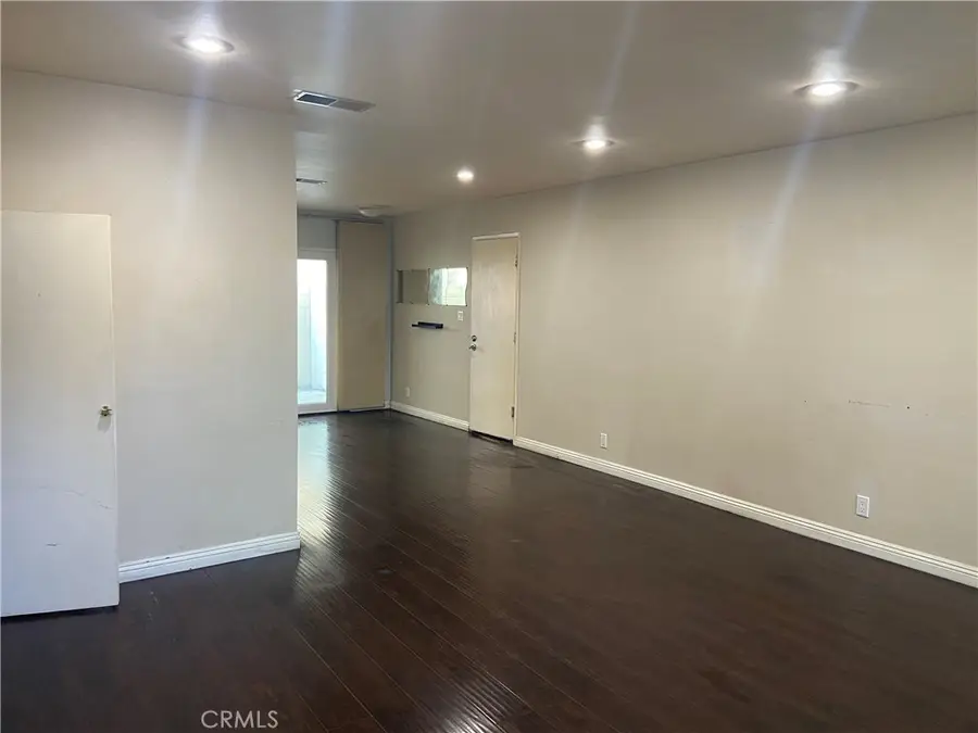 53 California Street, #3, Arcadia, CA 91006 - Image #3