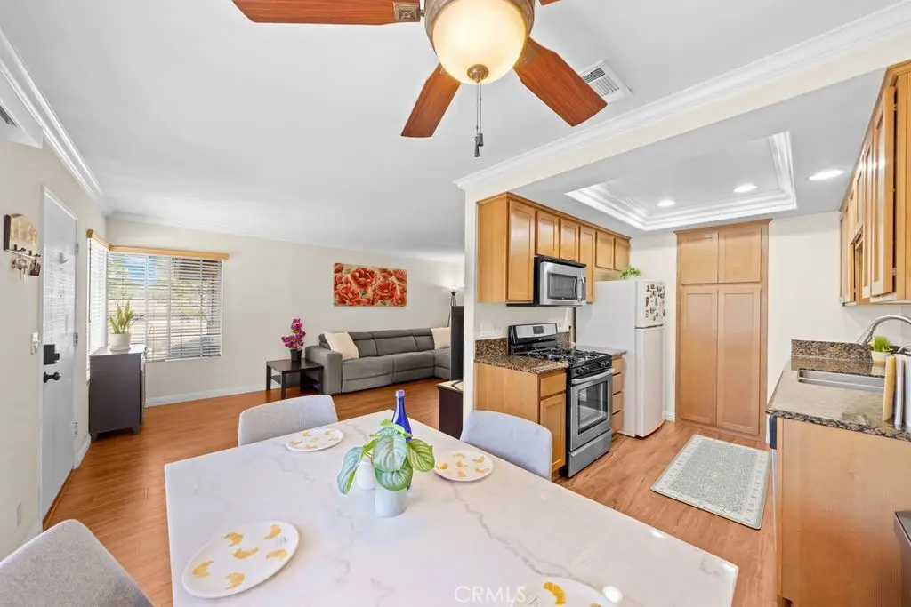 1469 Forest Glen Drive #193, Hacienda Heights, CA 91745 - Image #1