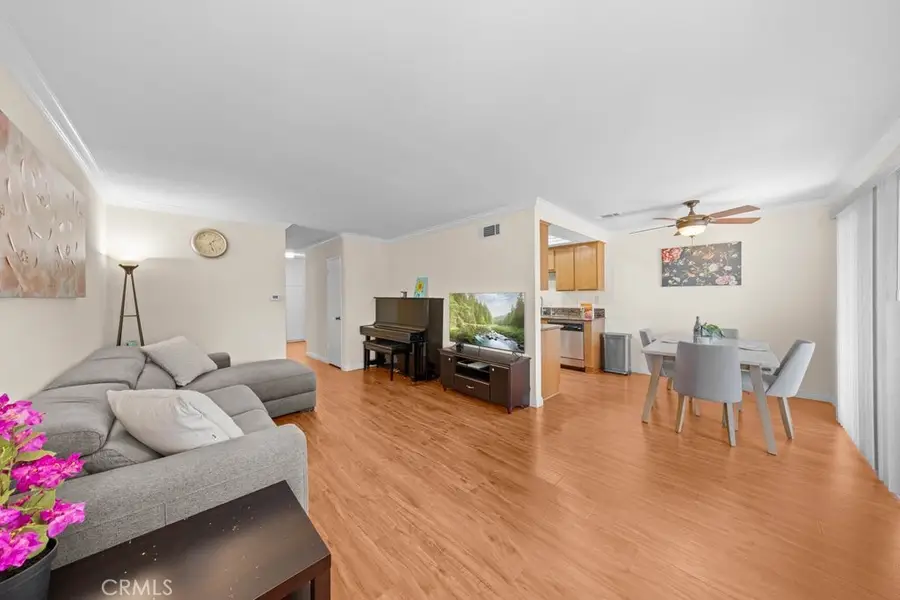 1469 Forest Glen Drive #193, Hacienda Heights, CA 91745 - Image #3