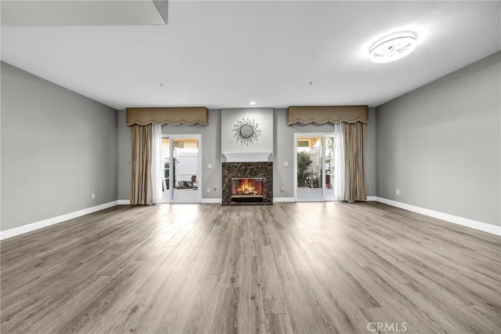 1122 Arcadia Avenue #D, Arcadia, CA 91007 - Image #1