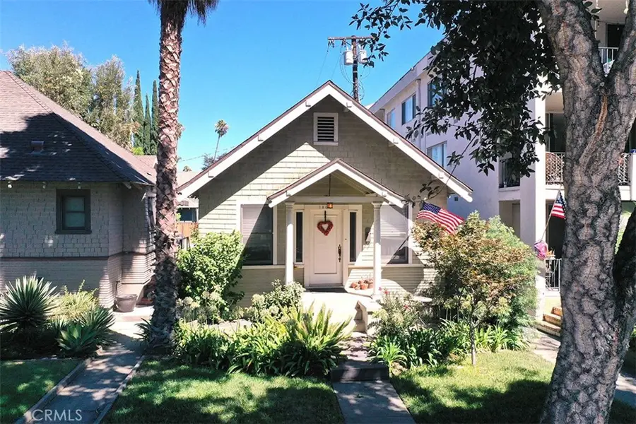 1301 Spruce, South Pasadena, CA 91030 - Image #3