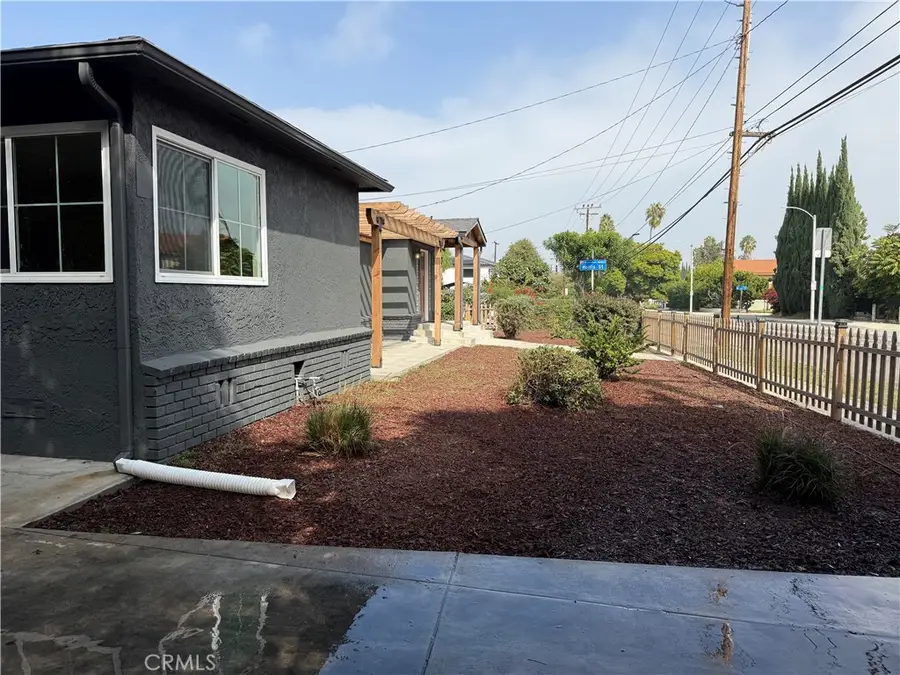 1633 Kwis Avenue, Hacienda Heights, CA 91745 - Image #2