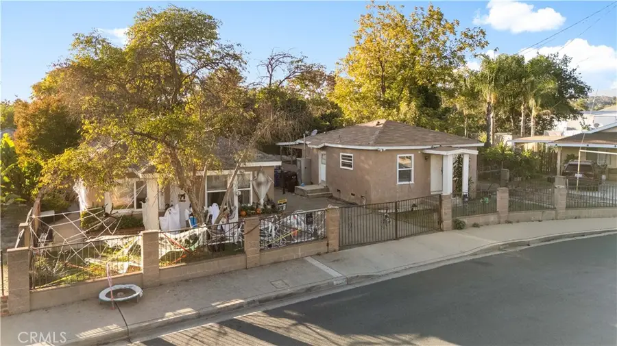 277 N Myrtle, Pomona, CA 91768 - Image #3