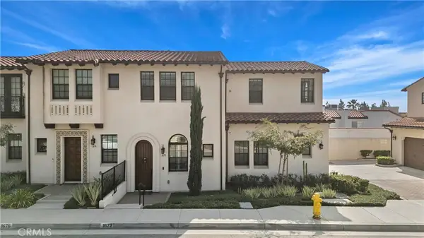 1672 3rd Street, Duarte, CA 91010