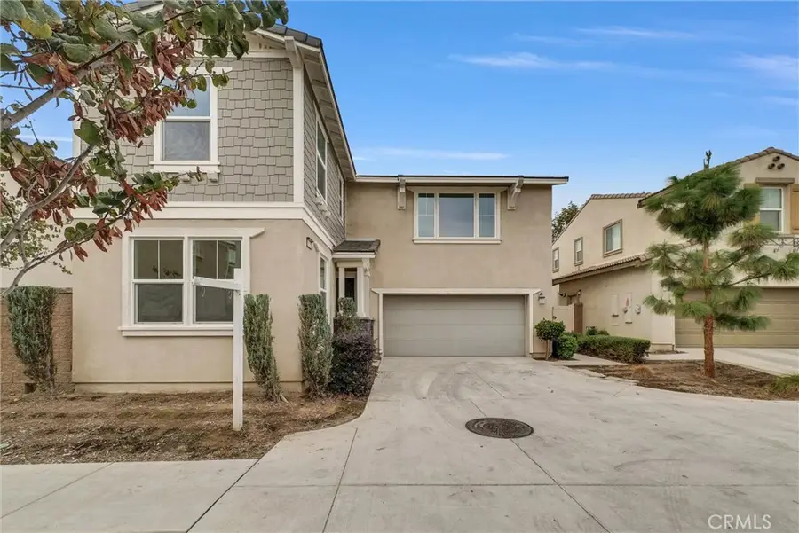 3226 E Mt Rainier Drive, Ontario, CA 91762 - Image #3