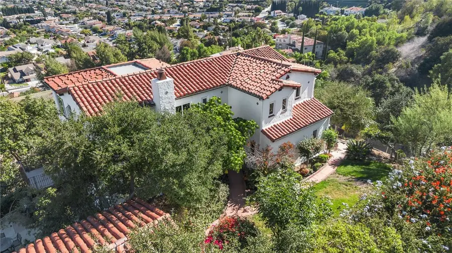 3076 Turnbull Canyon, Hacienda Heights, CA 91745 - Image #2