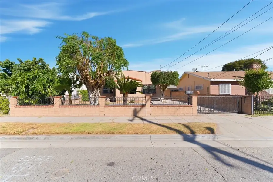10631 Mildred Street, El Monte, CA 91731 - Image #2