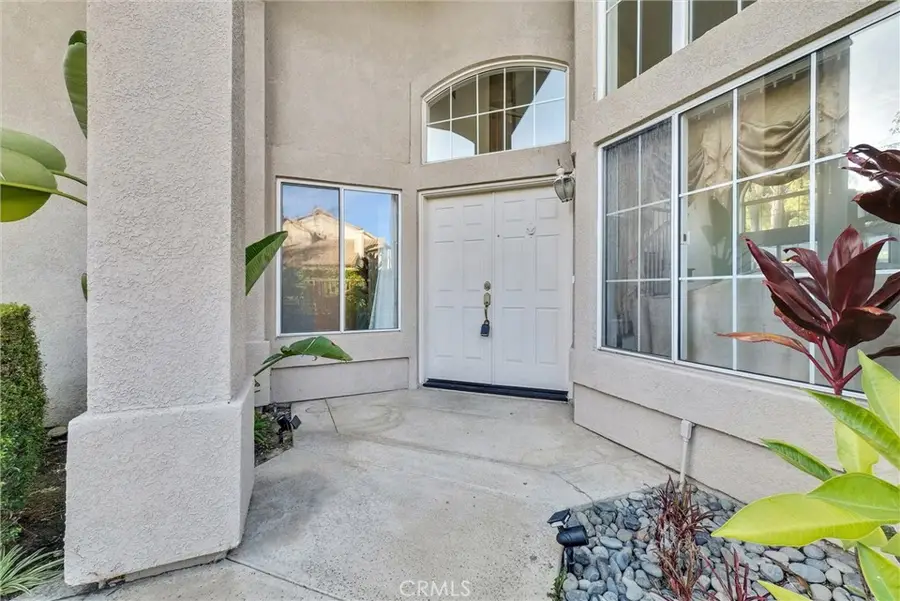 231 Calle Moreno, San Dimas, CA 91773 - Image #3