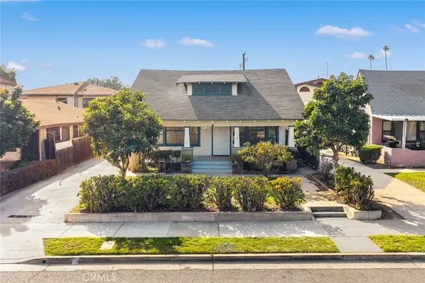 113 S 5th Street, Alhambra, CA 91801