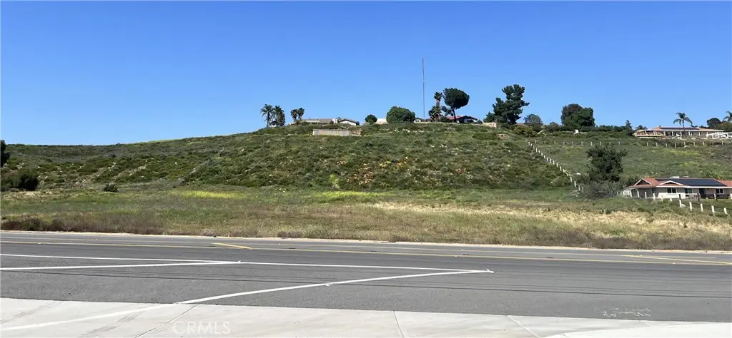0 Palomar Street, Wildomar, CA 92595 - Image #1