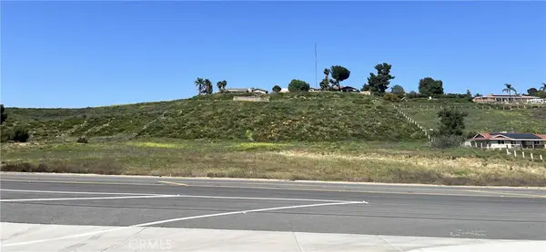 0 Palomar Street, Wildomar, CA 92595