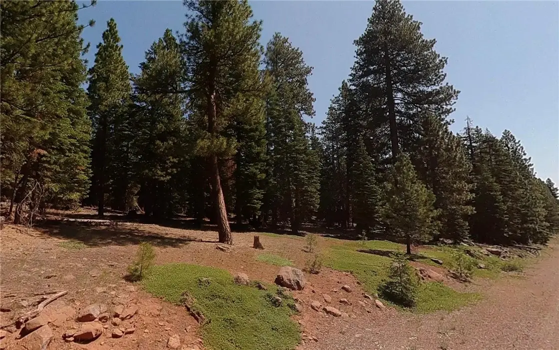 0 Cub Road, Alturas, CA 96101 - Image #1