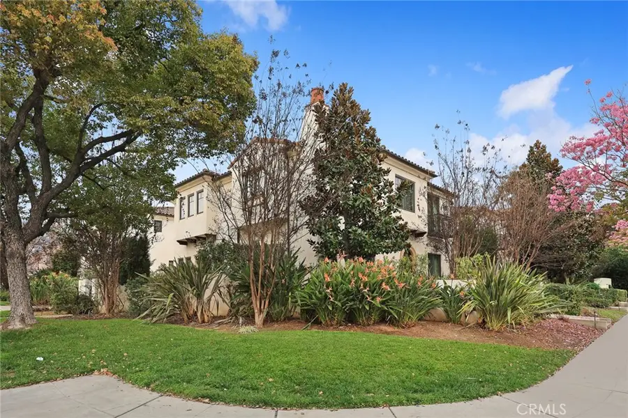 1088 Sunset Boulevard #A, Arcadia, CA 91007 - #2