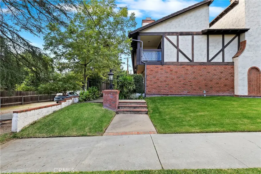 506 W Sierra Madre #C, Sierra Madre, CA 91024 - Image #2