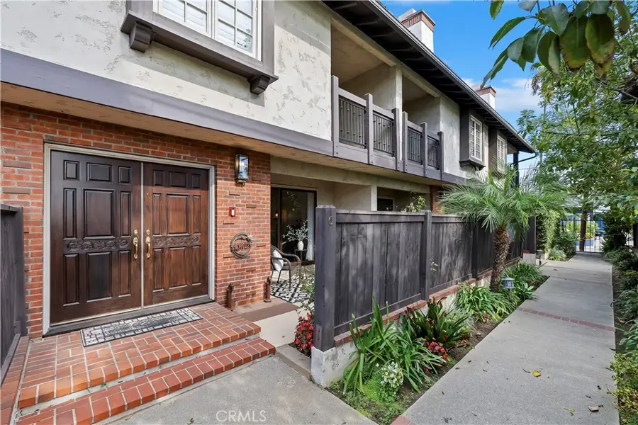 506 W Sierra Madre #C, Sierra Madre, CA 91024 - Image #3