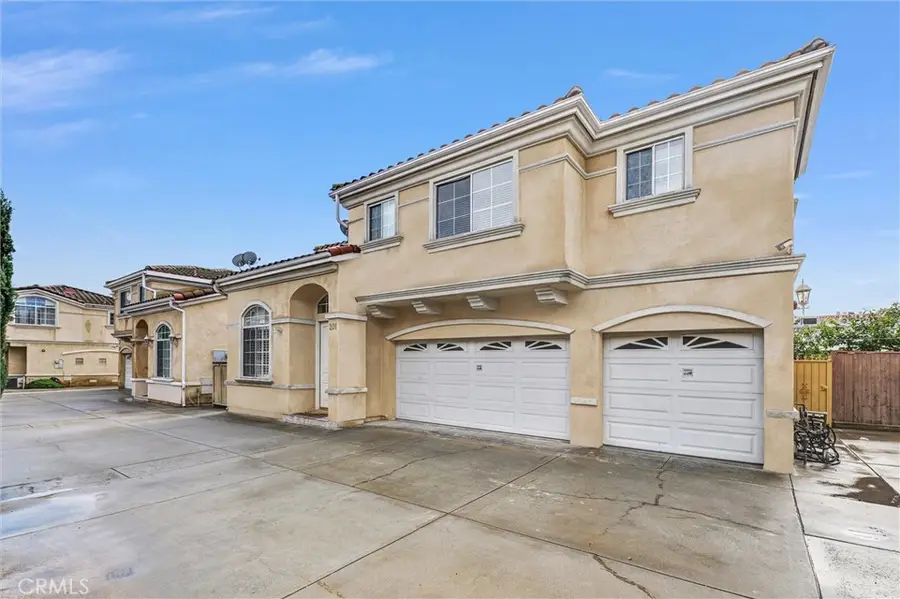 201 N Lincoln, Monterey Park, CA 91755 - #2