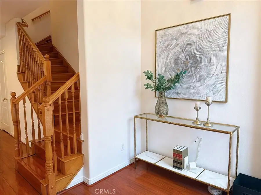 201 N Lincoln, Monterey Park, CA 91755 - #3