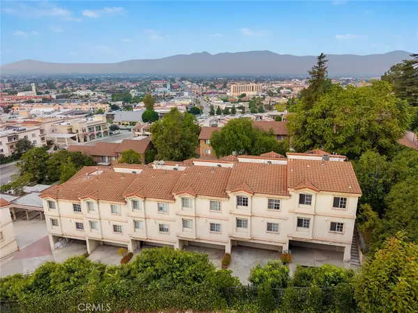 438 S Garfield Avenue #E, Monterey Park, CA 91754