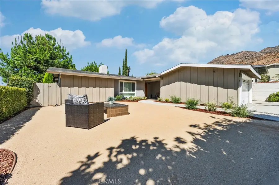 1425 Hastings Ranch Drive, Pasadena, CA 91107 - Image #3