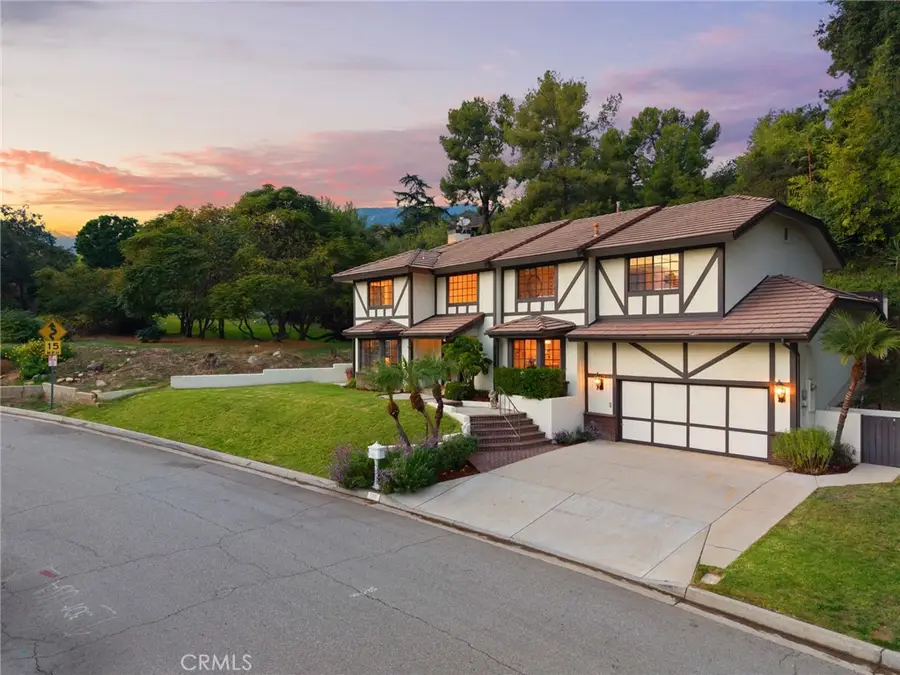 785 Norumbega Drive, Monrovia, CA 91016 - Image #2