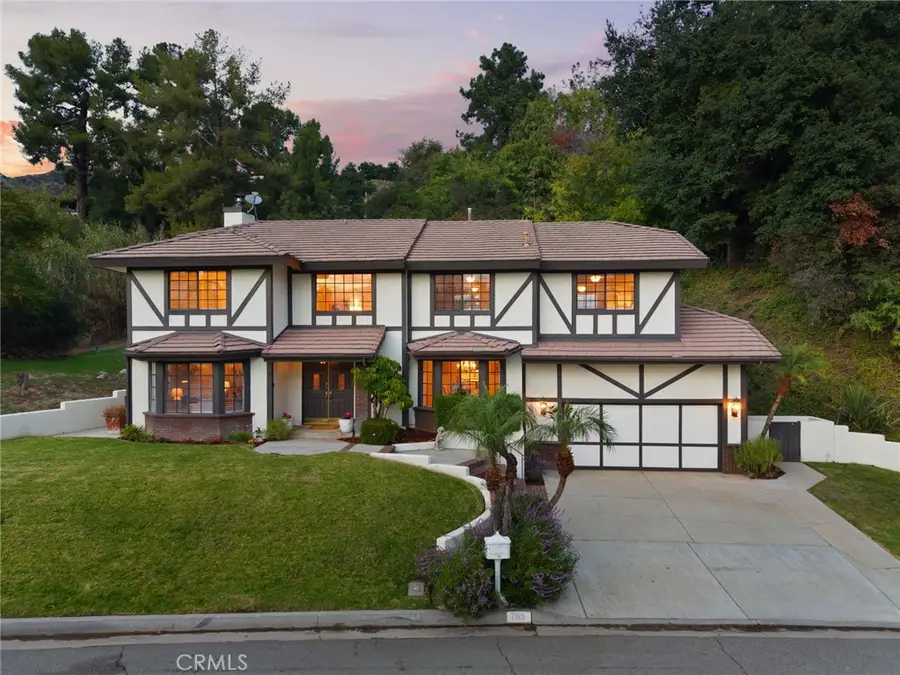 785 Norumbega Drive, Monrovia, CA 91016 - Image #3