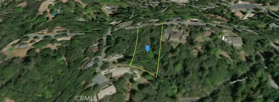 18600 Mountain View, Pine Grove, CA 95665 - Image #3