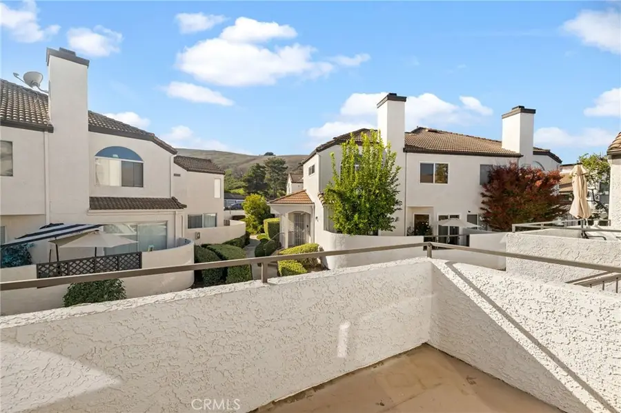 13133 Le Parc #308, Chino Hills, CA 91709 - Image #3