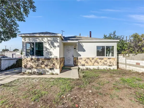 639 E 105th, Los Angeles, CA 90002