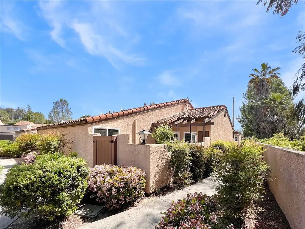 3729 Florida, West Covina, CA 91792 - Image #1