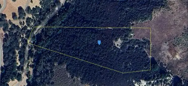 42701 E Carmel Valley Road, Greenfield, CA 93927