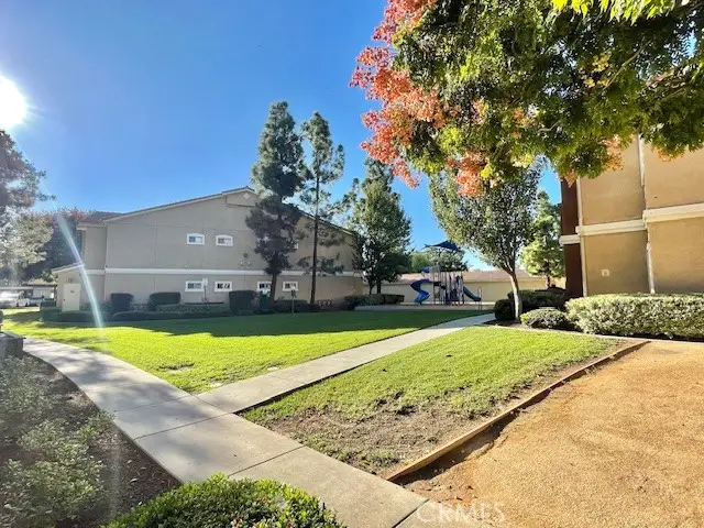 24909 Madison, Murrieta, CA 92562 - Image #2
