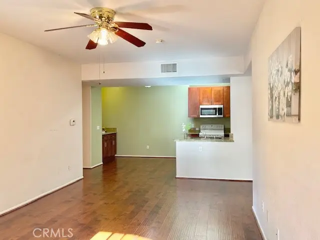 24909 Madison, Murrieta, CA 92562 - Image #3