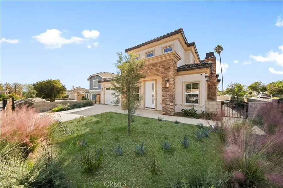 6819 Oak Ave, San Gabriel, CA 91775 - Image #3