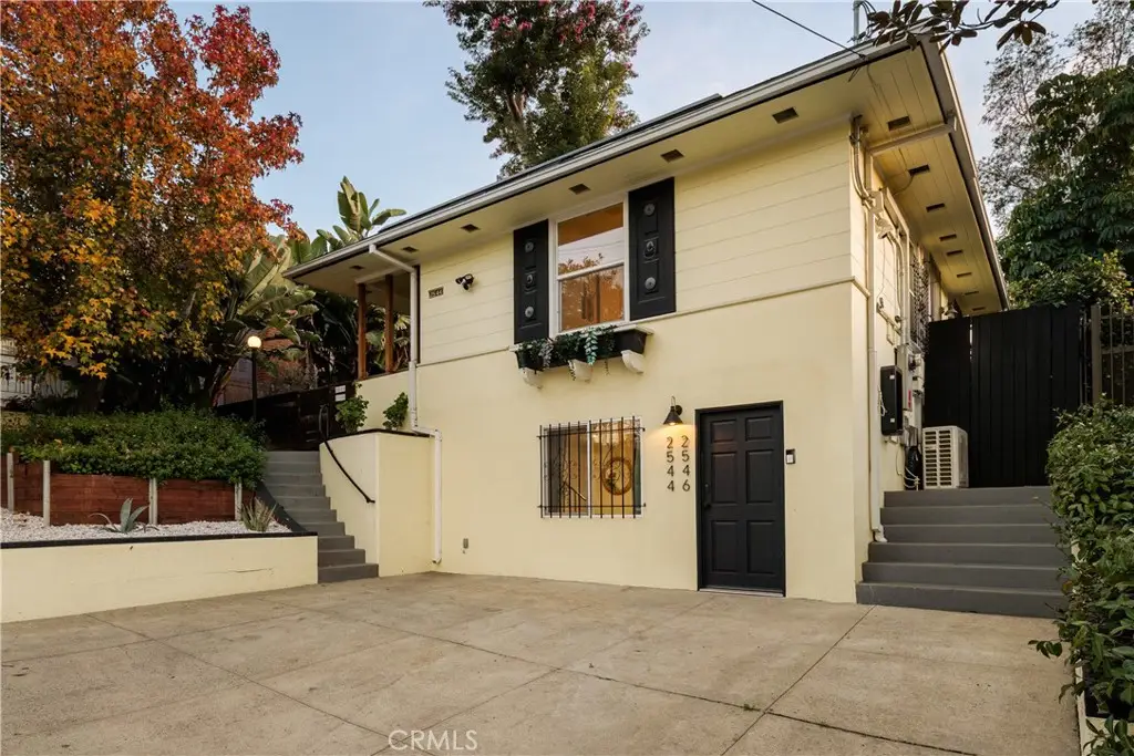 2544 W 5th, Los Angeles, CA 90057 - Image #1